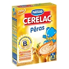 Nestlé Cerelac - Porridge pear